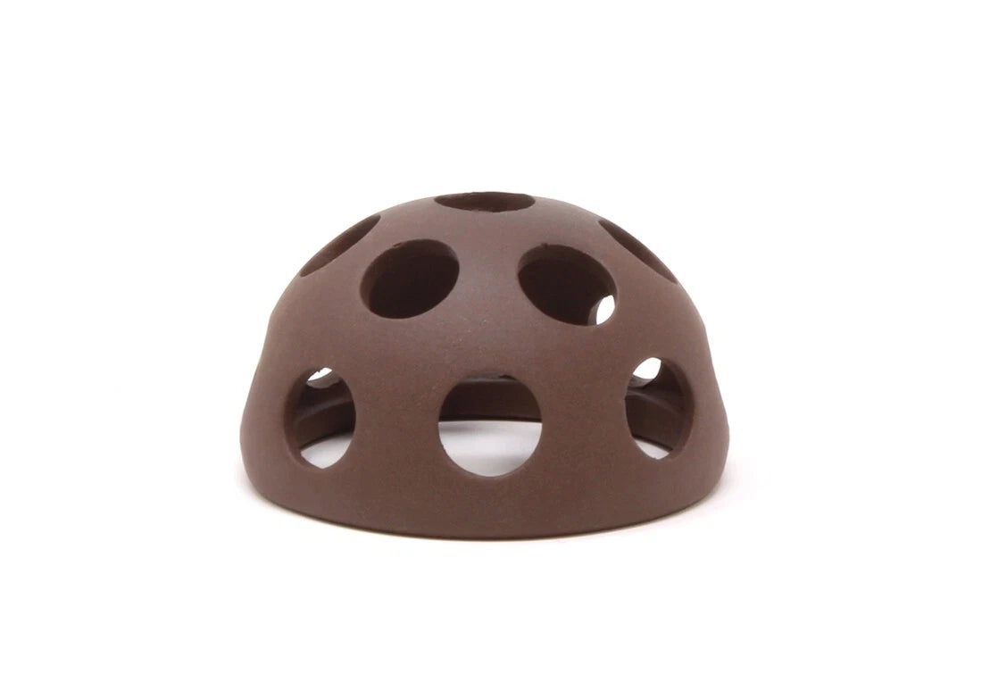 SEACHEM SHRIMP DOME HIDE 5X5X2CM ALF Ltd