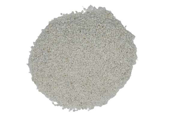 My Village Deco Stones White Fine 370Ml My Village