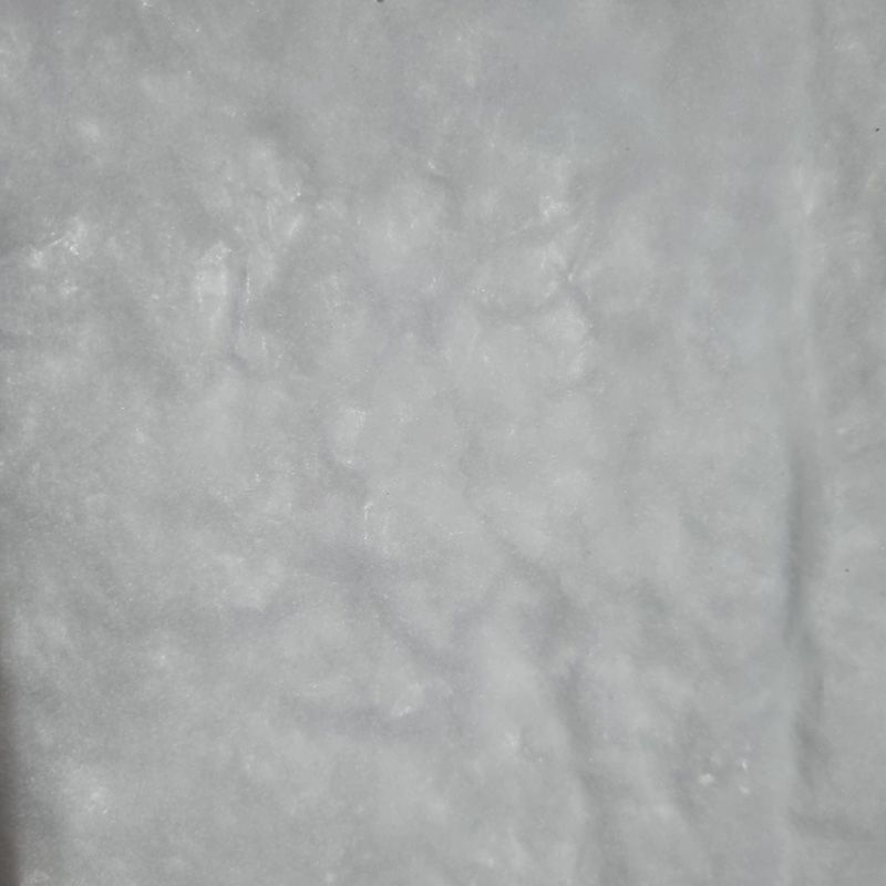 My Village Mouldable Sheet Snow (60 × 50 cm) – Flexible 3D Aluminium Snow & Alpine Terrain Scenery Foil | FI08 My Village