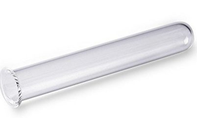 Filtoclear 5000 Quartz Sleeve by Oase (UK) Ltd