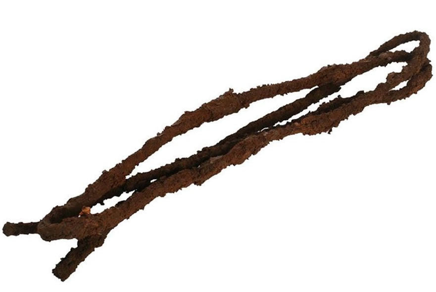 Komodo Tropical Medium Vine - Price per Metre