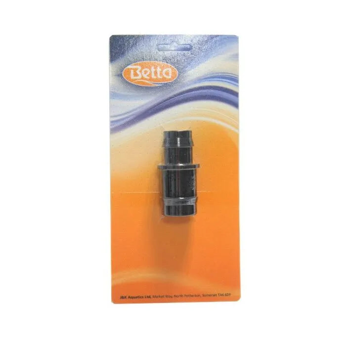 Betta 25 - 19mm Reducing Hose Mender