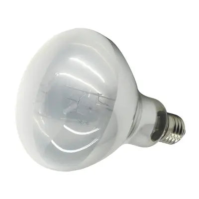 Reptile Power Sun Lamp UVA+UVB 50W E27