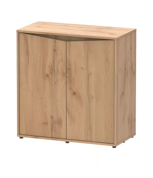 Splendid 80 Oak Hercules Cabinet