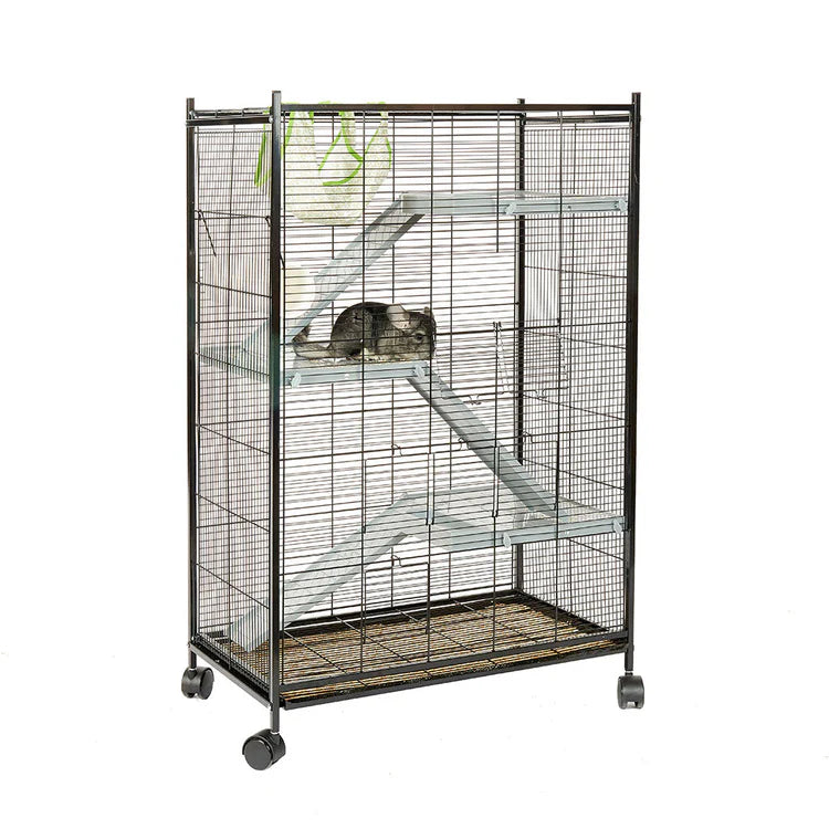 Liberta Pioneer Rodent Cage