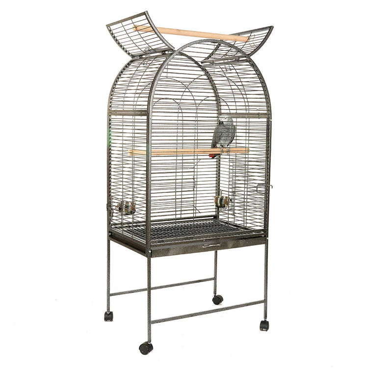 Liberta Small Parrot Stamford 2 Cage
