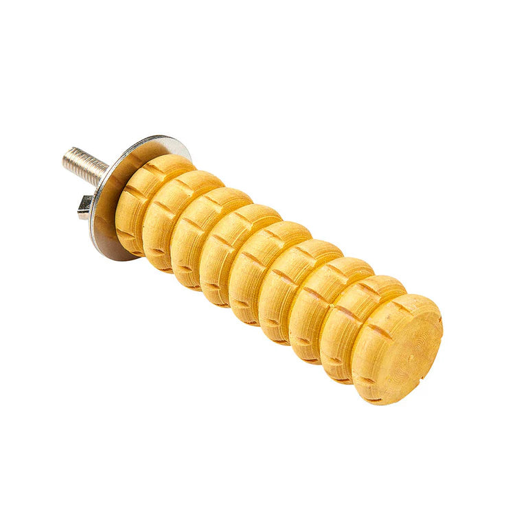 Wooden Gnaw 1 by Little Zoo