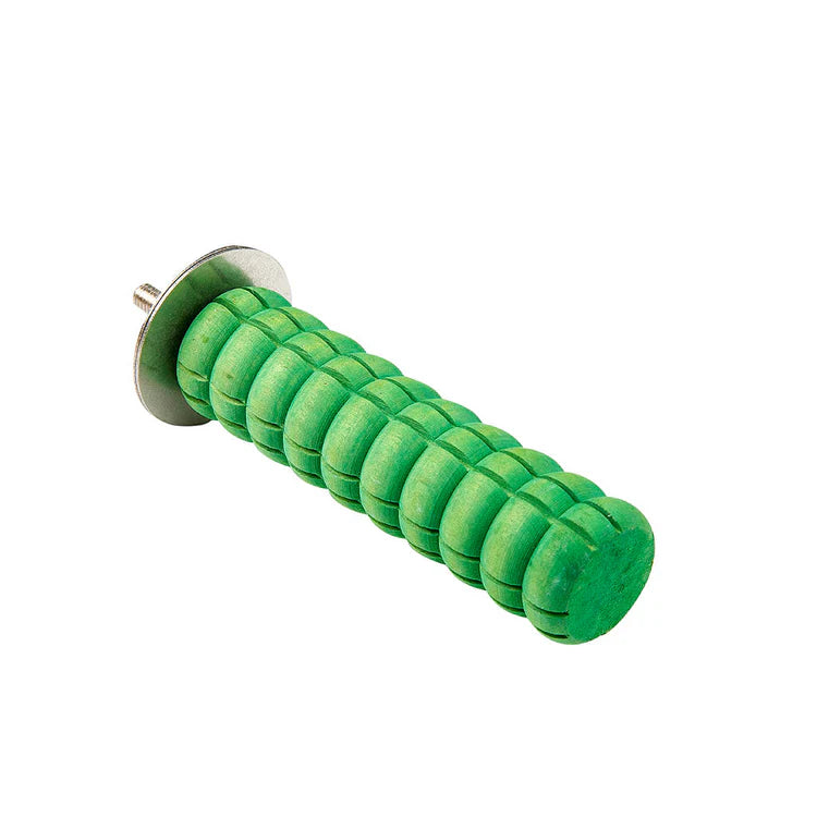 Wooden Gnaw 2 by Little Zoo