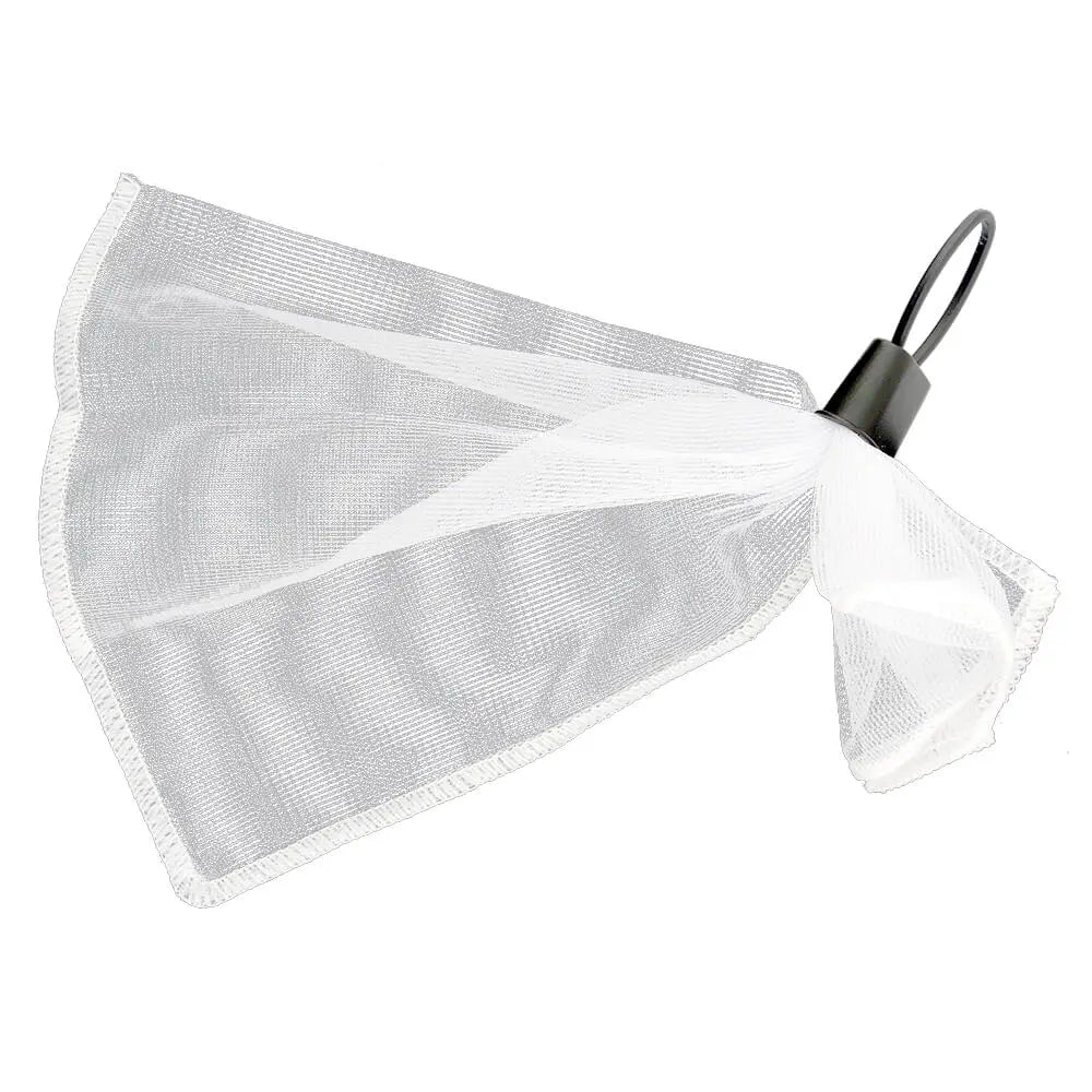 Hagen Fluval Universal Filter Media Bag Pack of 2 Rolf C. Hagen