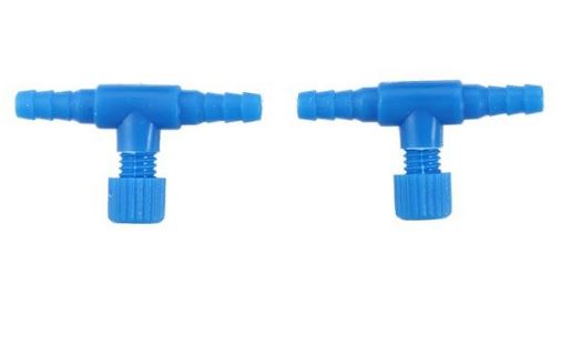 Airline Regulator Pack of 2