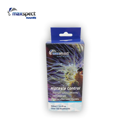 Maxspect Aiptasia Control 100ml
