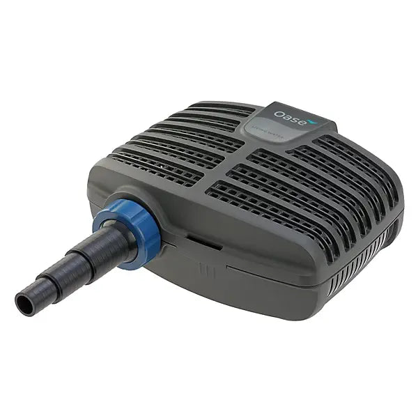 AquaMax Eco Classic 17500 by Oase (UK) Ltd Oase (Uk) Ltd