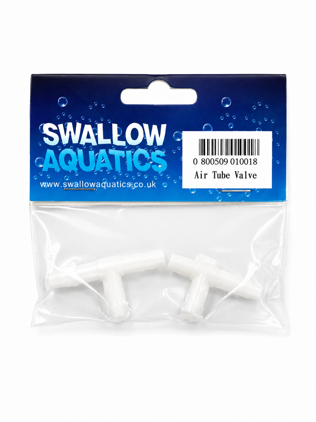 Airline Flow Control Valves (2 Pack) – 4.5cm Adjustable Air Line Taps Anhui Hefei Hongjia Co Ltd
