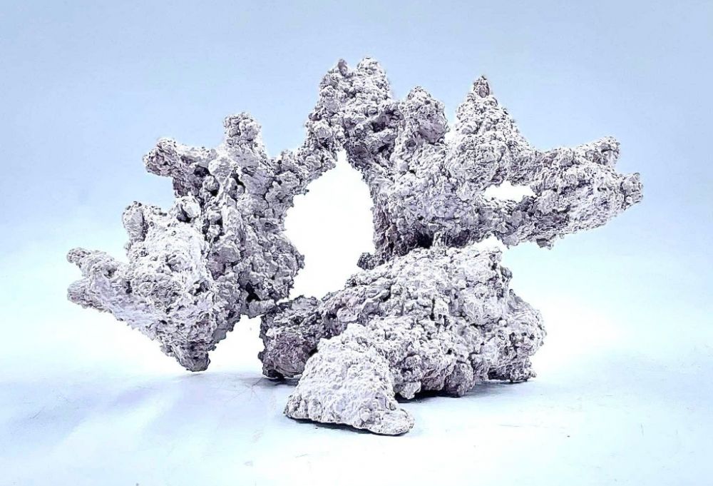 BCUK Art Reef Rock Medium Bcuk Aquatics Ltd