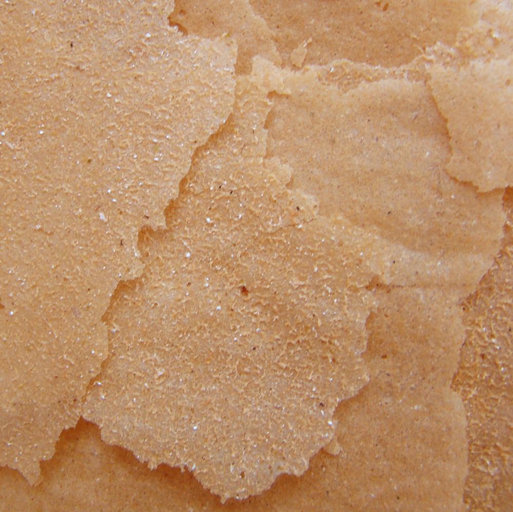 BCUK FirstBite Marine Flake 30g