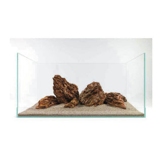 Dragon Stone 1 Piece