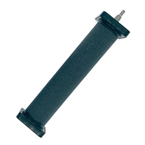 Bermuda Airstone 1 - 50mm x 150mm