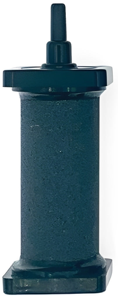 Bermuda Airstone 3 - 30mm x 95mm