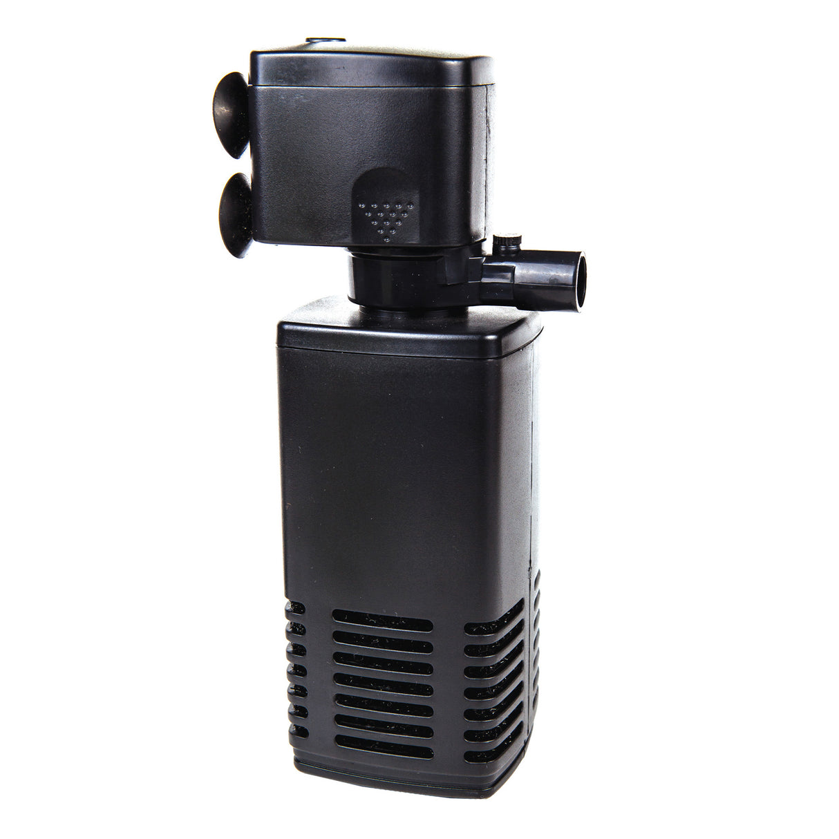 Betta 600 Internal Filter – Easy-Clean Aquarium Filter