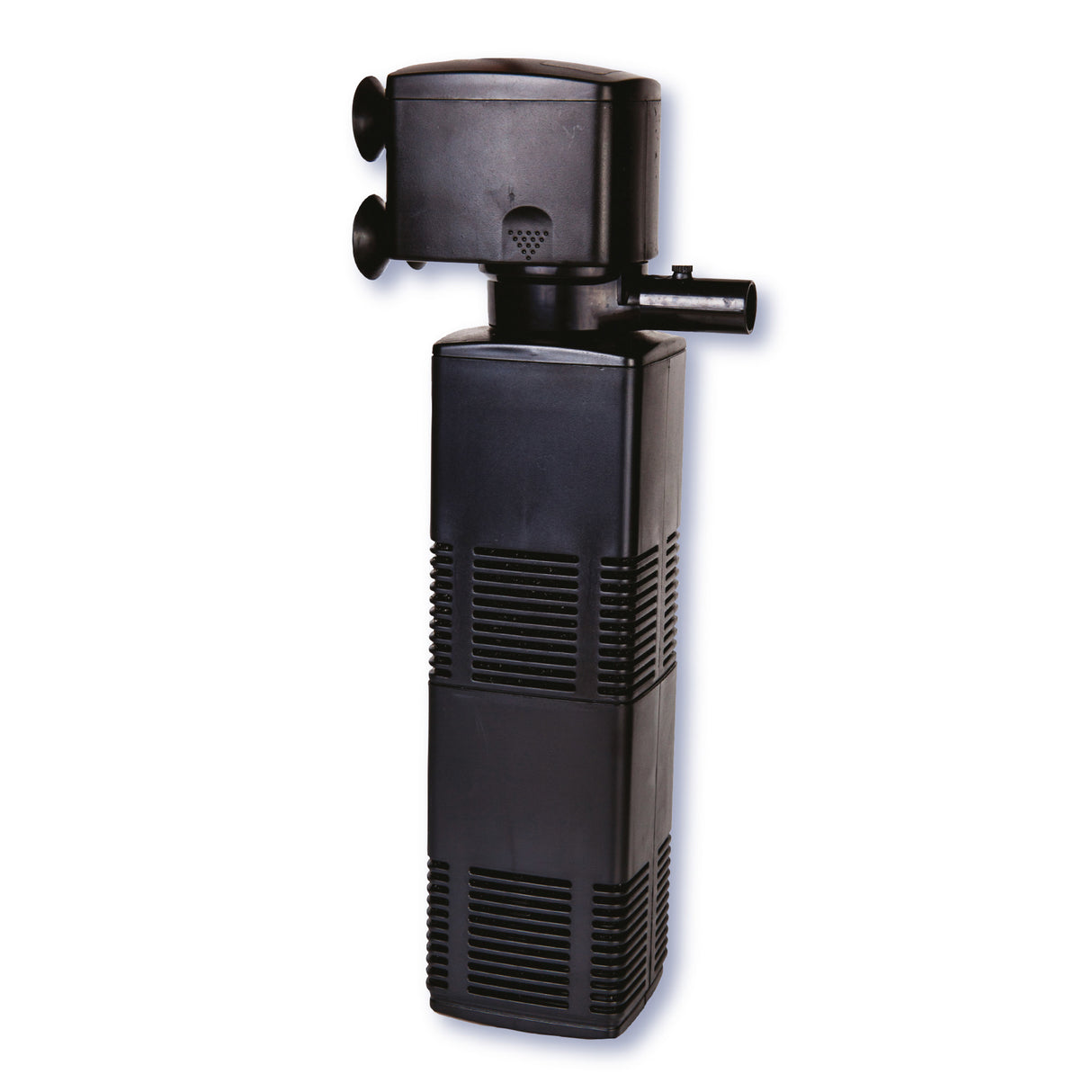 Betta 800 Internal Filter