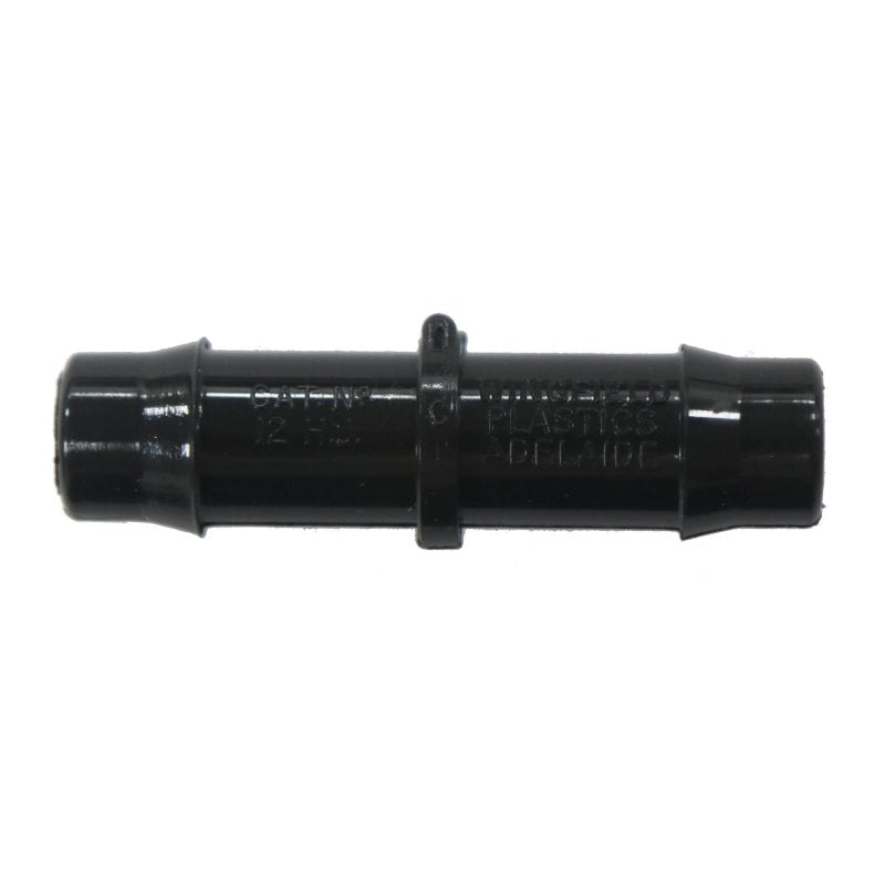 Betta 40mm Straight Hose Mender – Pond & Water Feature Connector J & K Aquatics Ltd