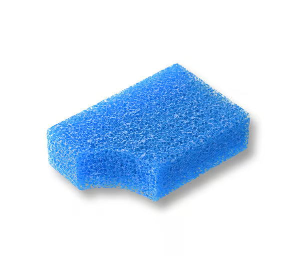 AQUATLANTIS BioBox Media - Coarse Foam L Norwood Aquarium Ltd