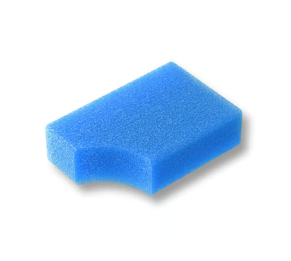 AQUATLANTIS BioBox Media - Fine Foam Large