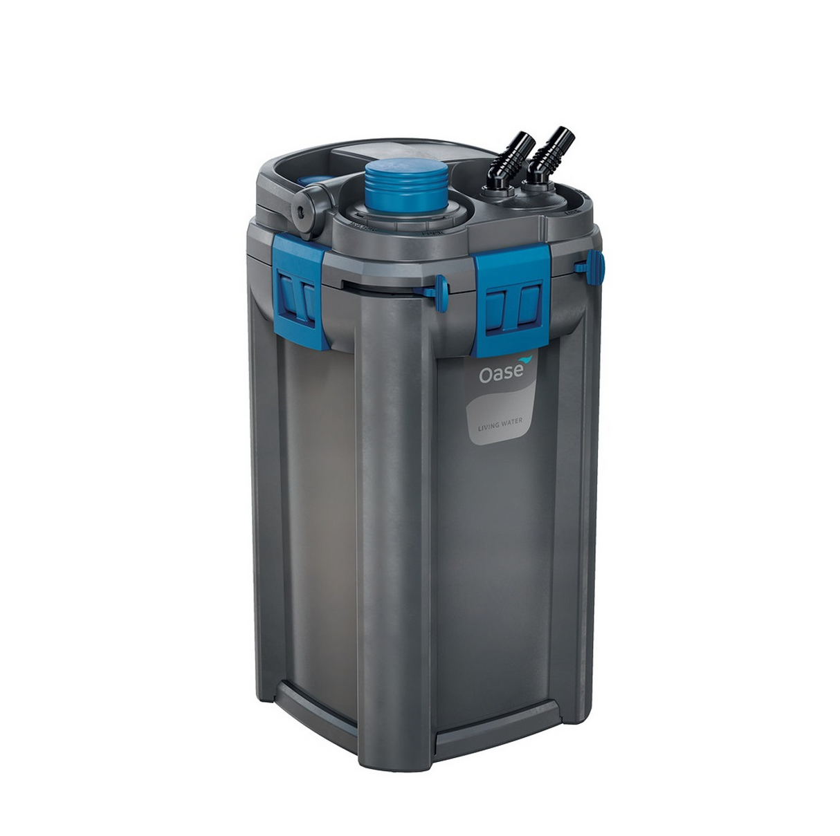 Oase BioMaster 600  External Aquarium Filter