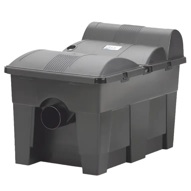 BioSmart 16000 UVC by Oase (UK) Ltd Oase (Uk) Ltd