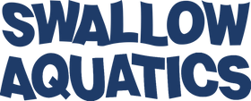 Swallow Aquatics