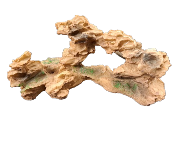 Branch Aquarium Ornament