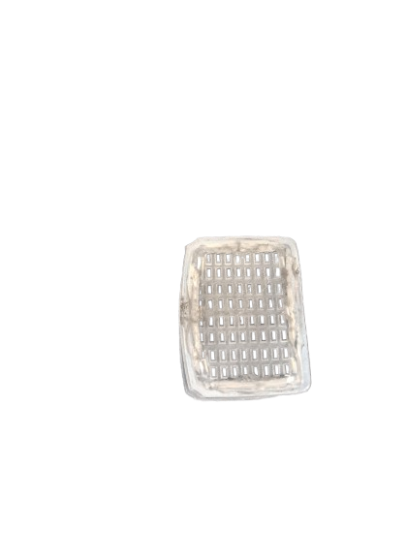 TC200 REPLACEMENT CARBON CARTRIDGE