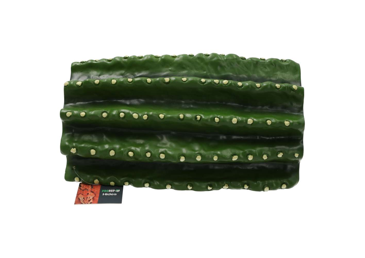 ProRep Cactus Cave Hide