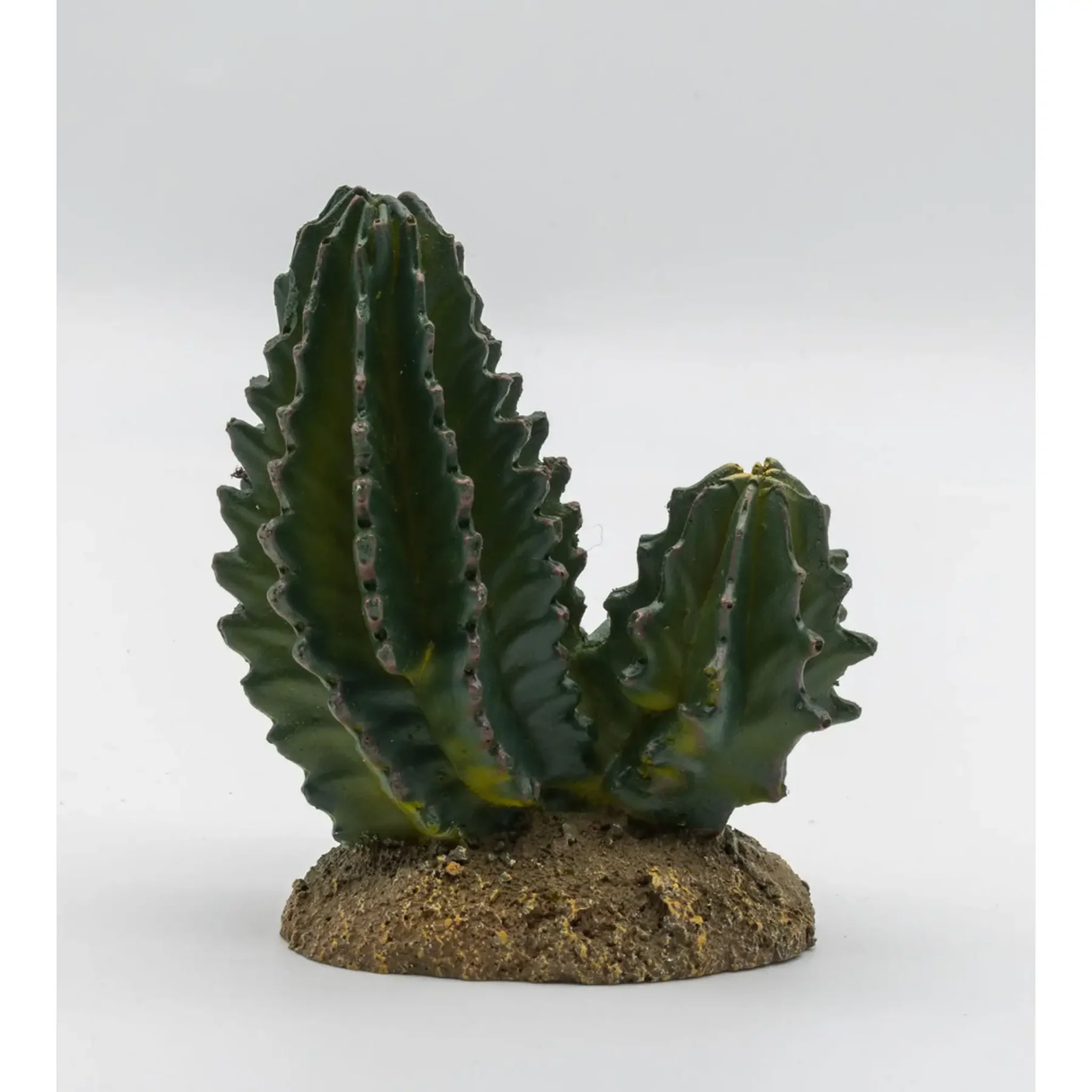 ProRep Resin Cactus 9x5.5x10cm