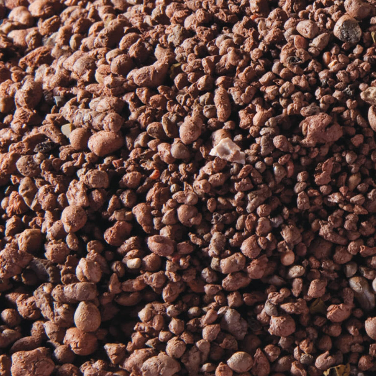 Fluval ClearMax 300g