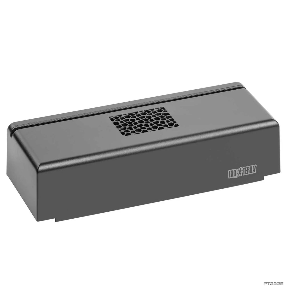 Exo Terra Compact Top Mini Terrarium Canopy 30cm