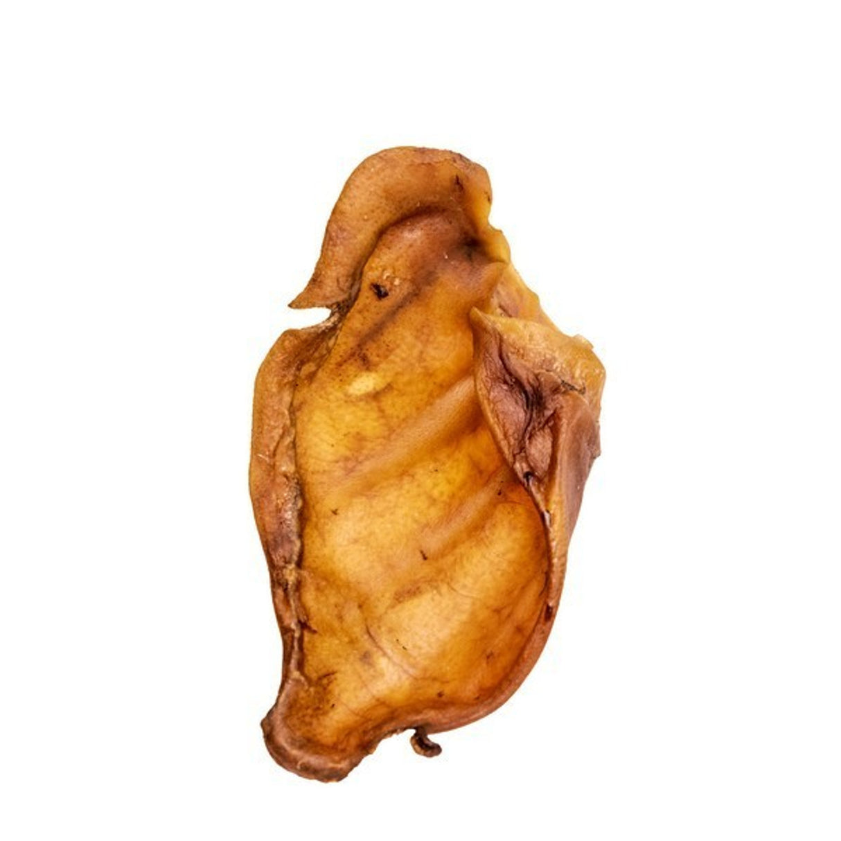 Doodles Deli Air Dried Pig Ear