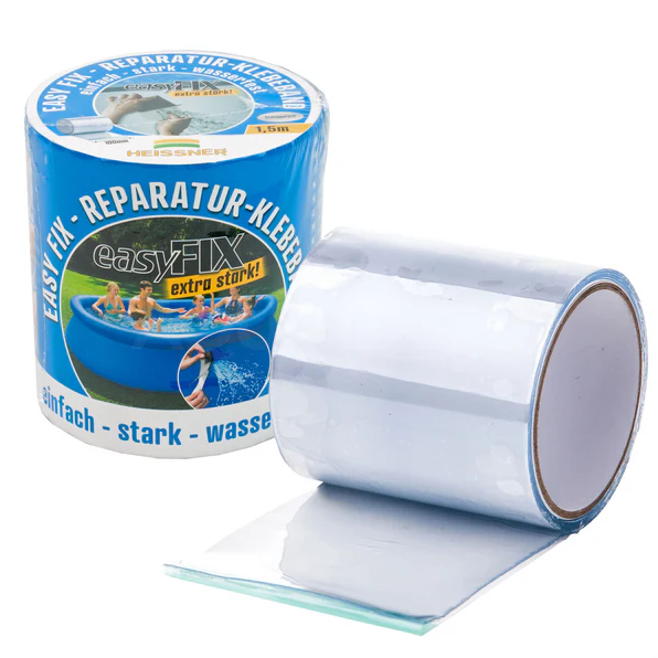 Easy Fix Universal Waterproof Repair Tape