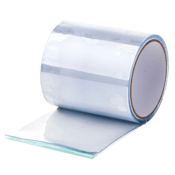 Easy Fix Universal Waterproof Repair Tape