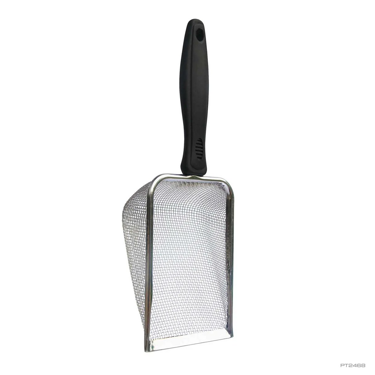 Exo Terra Stainless Steel Scoop Exo Terra