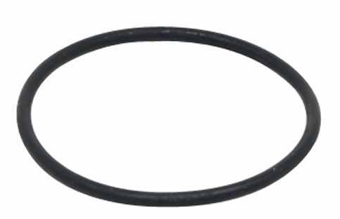 FX2/4 Motor Sealing Ring