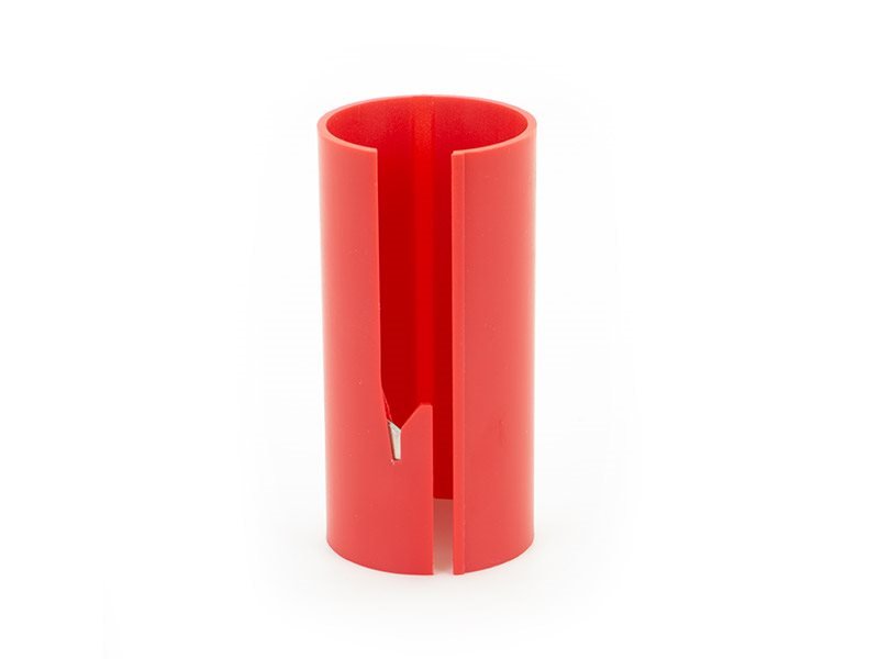 Fast Cut by Creative Products Creative Products