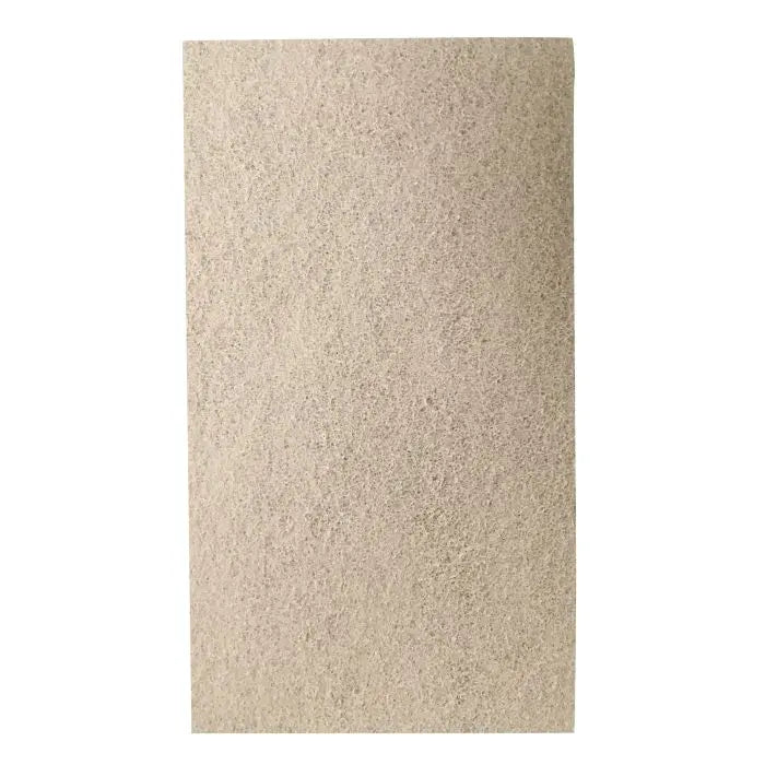 Ammonia Reduction Filter Sponge 45cm x 25cm Anhui Hefei Hongjia Co Ltd