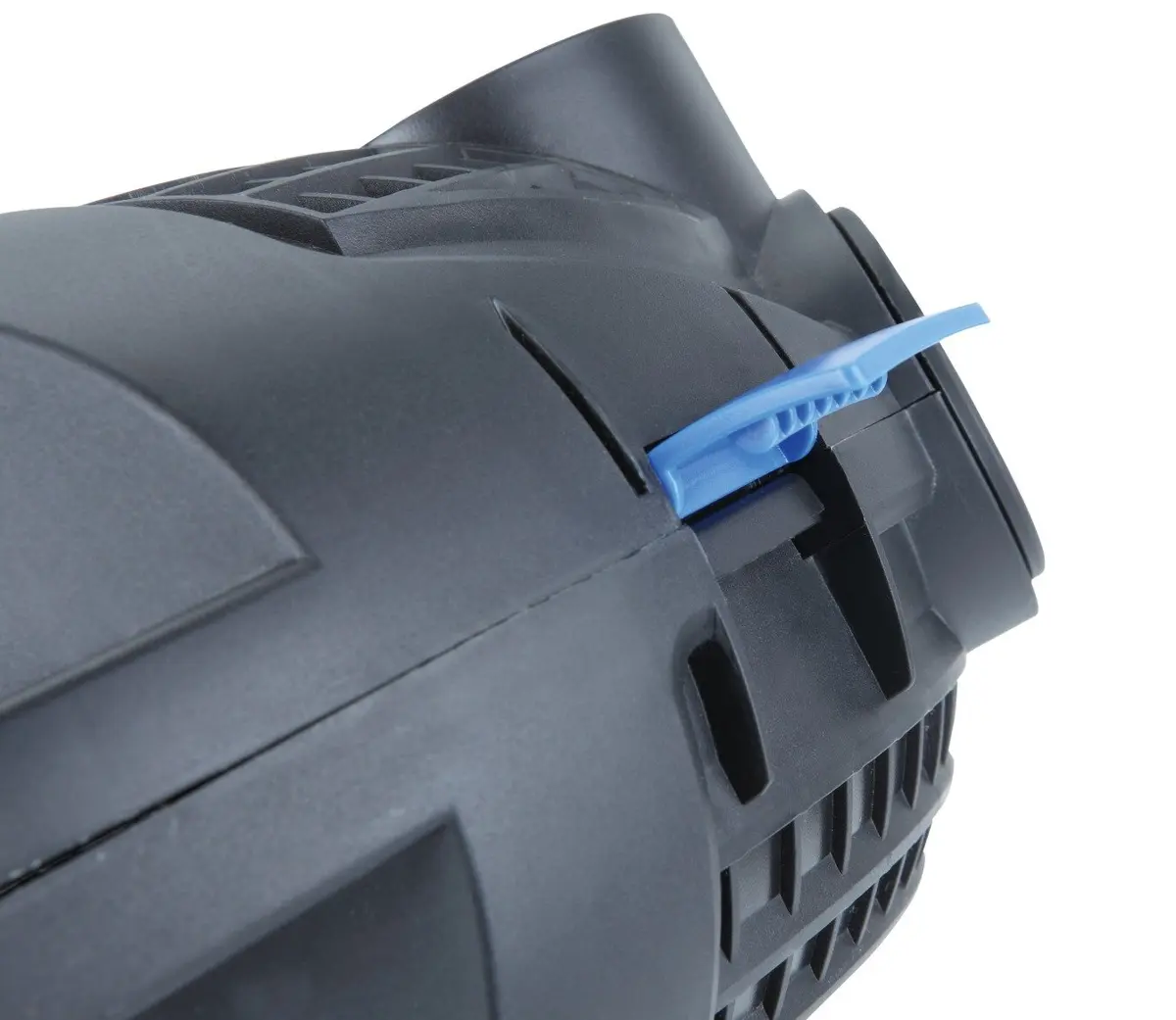 Bermuda FilterForce Eco 3500