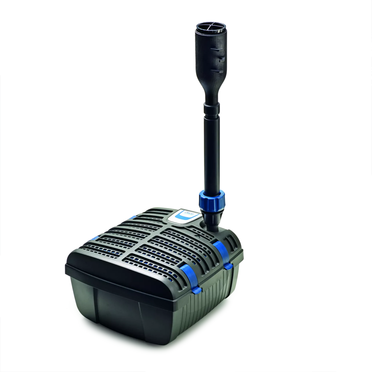 Filtral UVC 1500 Pond Filter by Oase (UK) Ltd Oase (Uk) Ltd