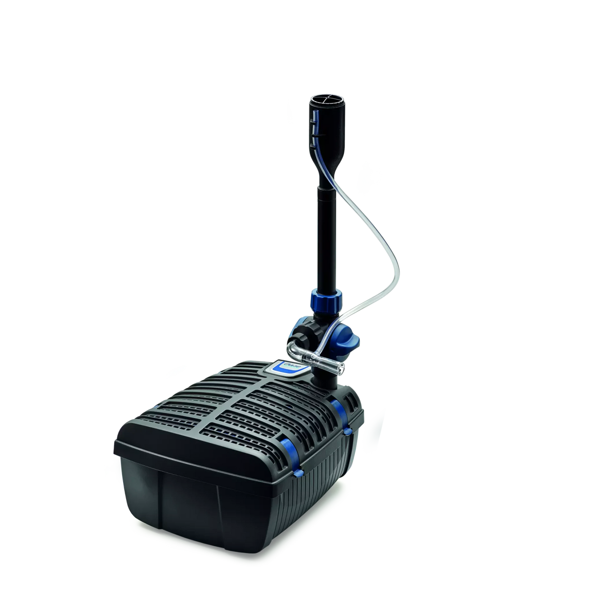 Filtral UVC 3000 by Oase (UK) Ltd Oase (Uk) Ltd