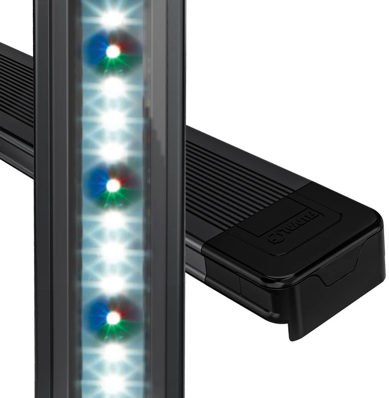 Fluval Aquasky 3.0 LED w/Wifi & Bluetooth 25W