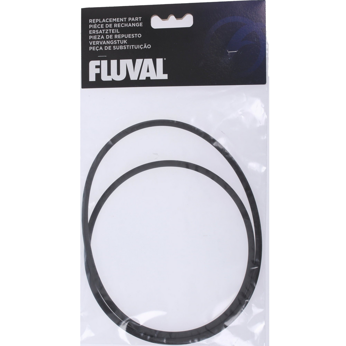 Fluval FX2 Filter Lid O-Ring