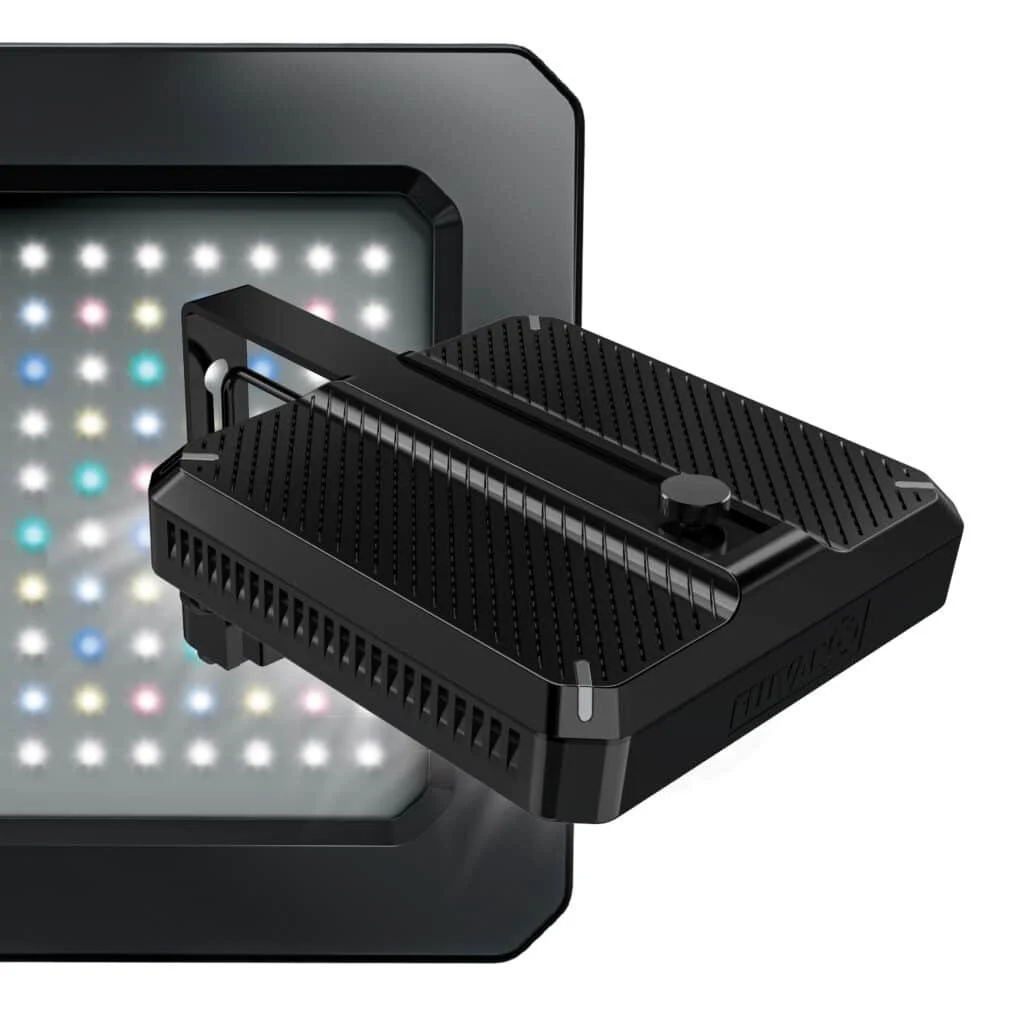Fluval Plant 4.0 Nano LED Bluetooth Mesh 20W