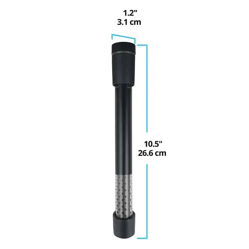 Fluval T100 Heater Fluval